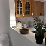 Silesia Park 24h Self Check-in Apartmán Bytom
