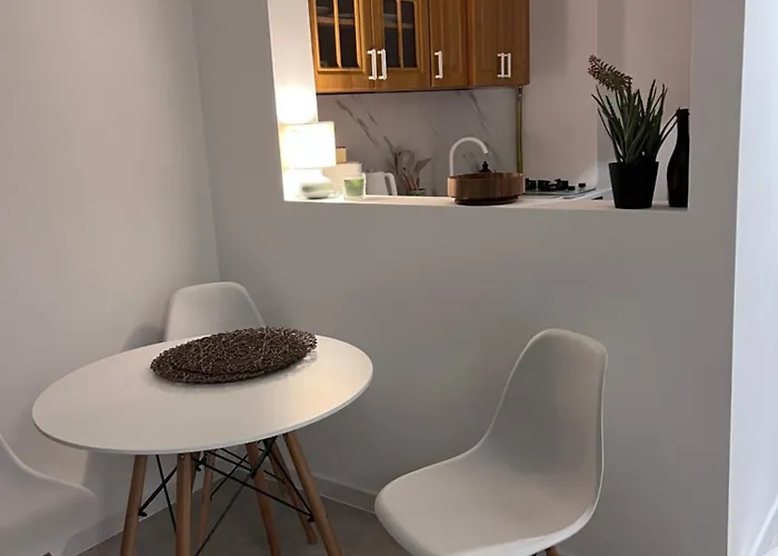 Silesia Park 24h * Bytom